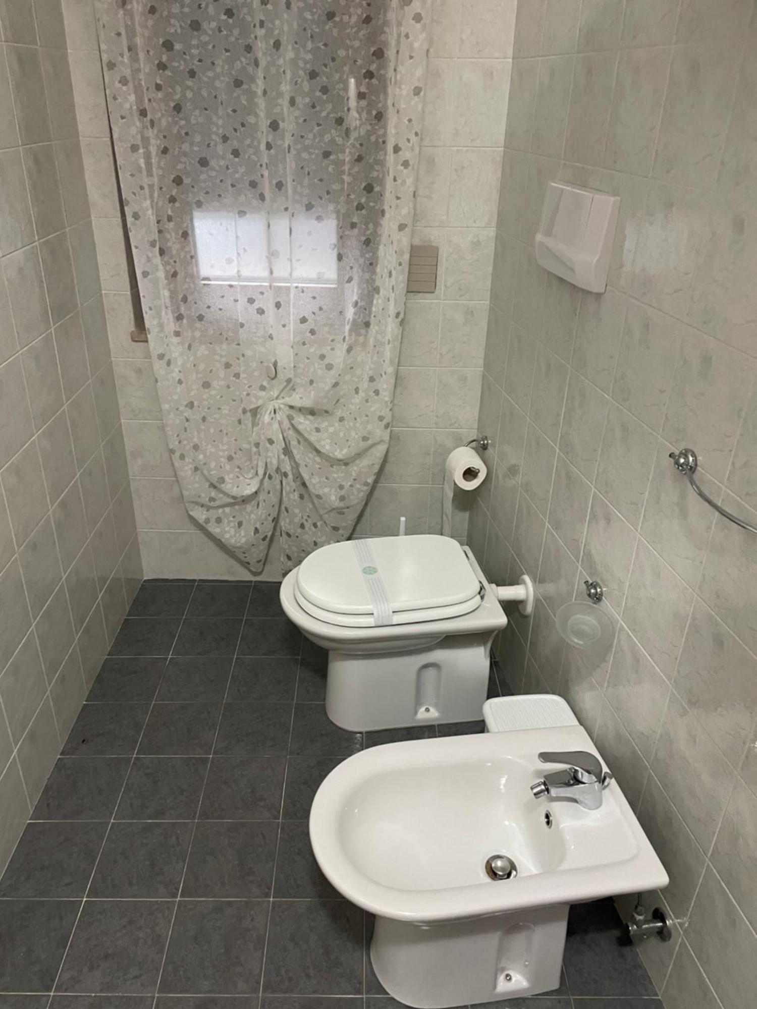 Вілла Casa Andros Pertosa Номер фото